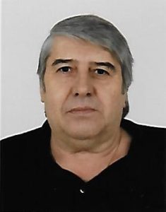 Monsieur Jean Marc KLEIN - Pompes Funèbres SOGNE DOME