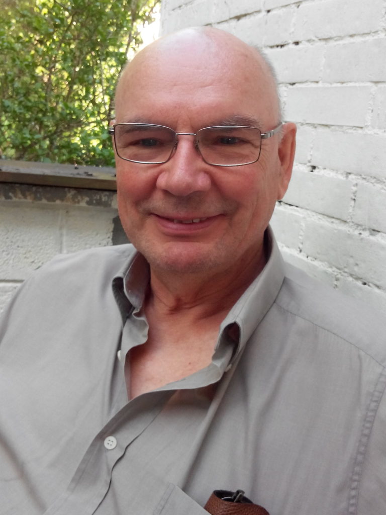 Pompes Funèbres De La Nied Bouzonville Avis De Décès